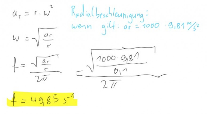 Bildschirmfoto 2021-01-28 um 15.31.53.png