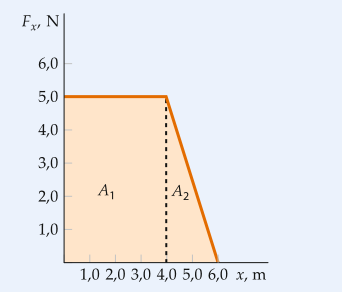 Tipler Physik.PNG