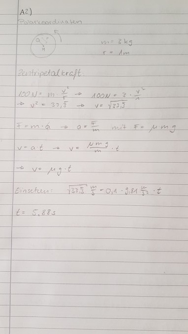 kinetik aufgabe 2 .jpg