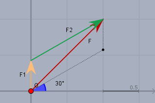 Skizze3.png