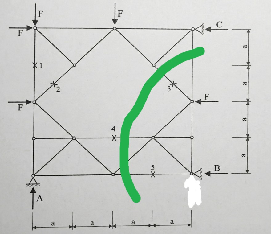 2026-01-20 17_11_55-Einstellungen.png