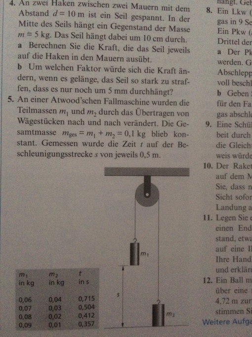 Bild Mathematik