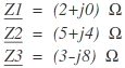 daum_equation_1538398220936.png