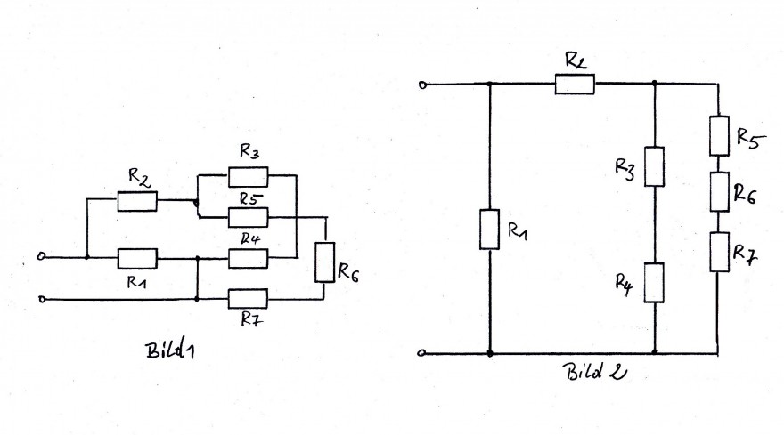 Ersatzwiderstand.jpg