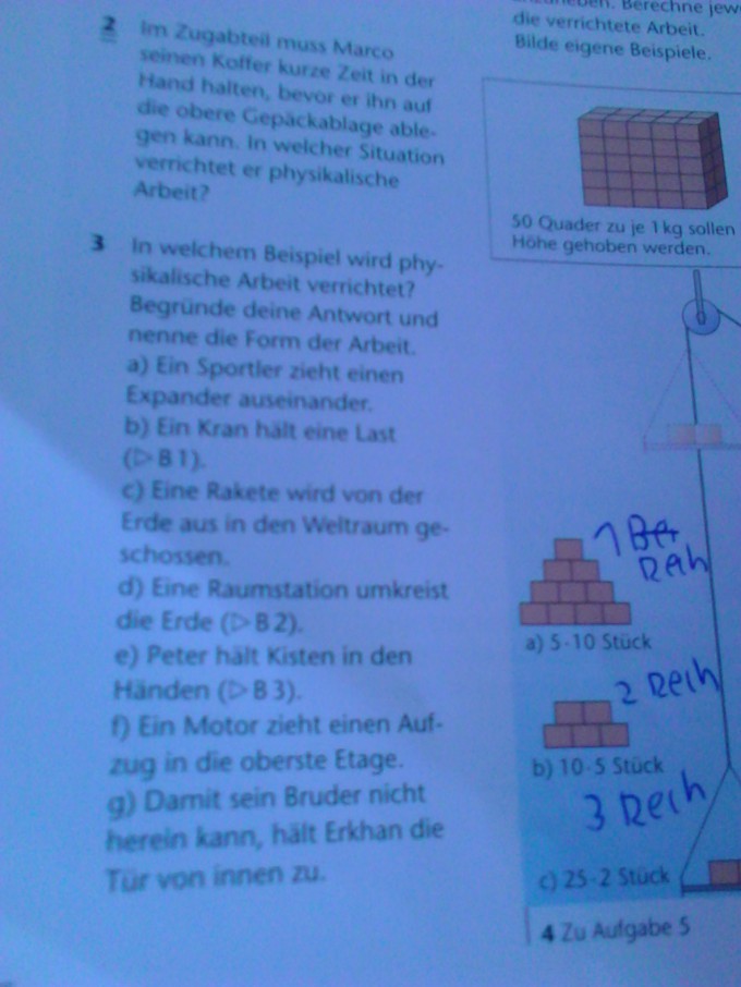 Bild Mathematik