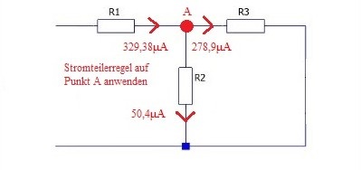 Stromteiler As 100.jpg