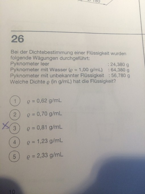 Bild Mathematik