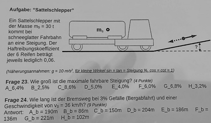 Prüfung - 27-10-16 (5).jpg