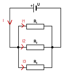 Elektrisches Netzwerk