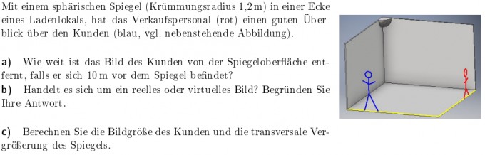 Optikladenüberwachung.png