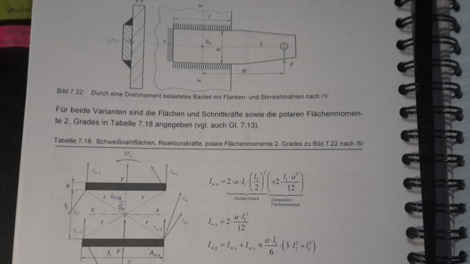 20180310_180925[1].jpg