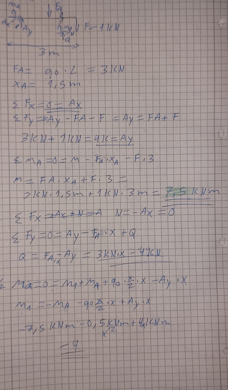 20250612_131036.jpg