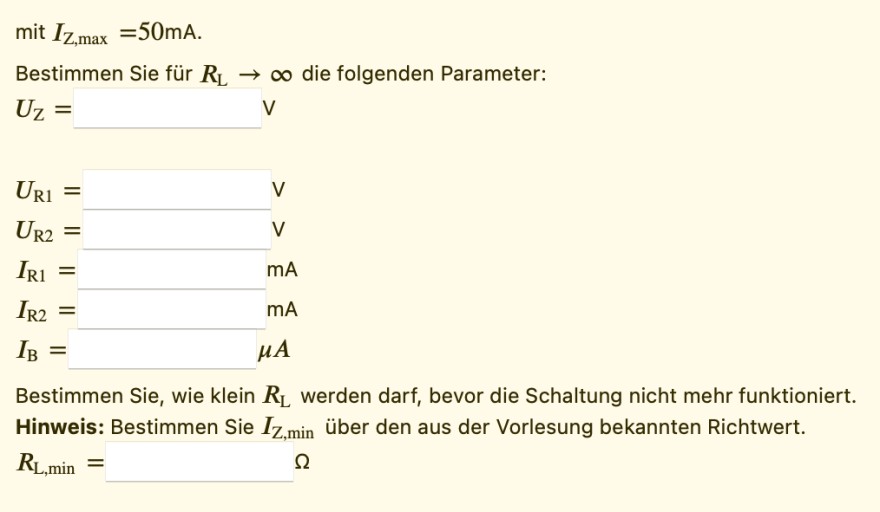 BJT Lösungen.png