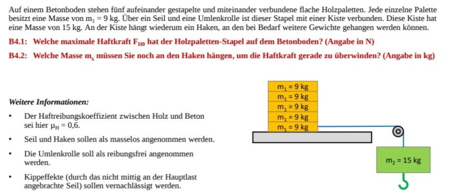 Screenshot_20250502_104926_Word.jpg