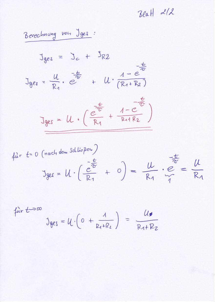 Berechnung 2 von 2.jpg