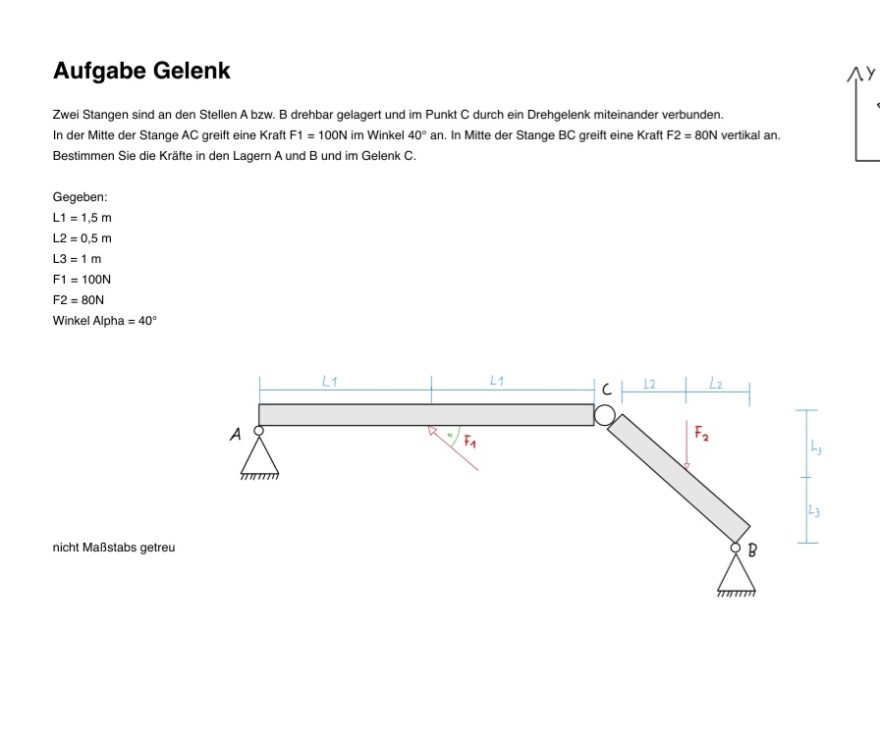 Screenshot_20250701_191708_Image to PDF Converter.jpg