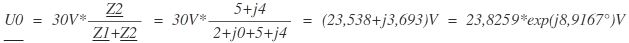 daum_equation_1538399833993.png