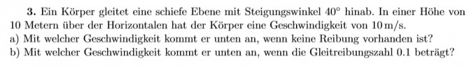 Bild Mathematik
