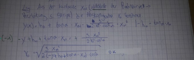 Mathe.jpg