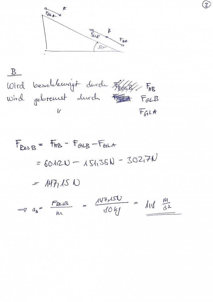 physik1 3.png