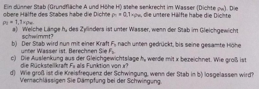 4Klausur WS23-24.jpeg