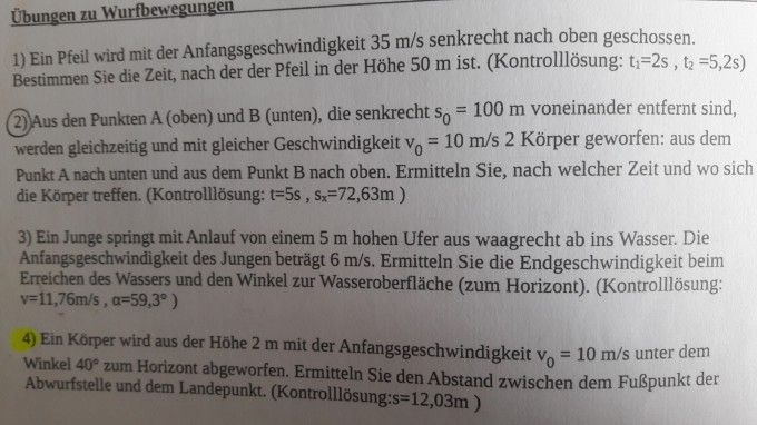 Bild Mathematik