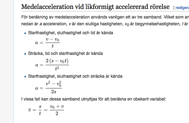 Skärmavbild 2018-04-09 kl. 15.53.59.png