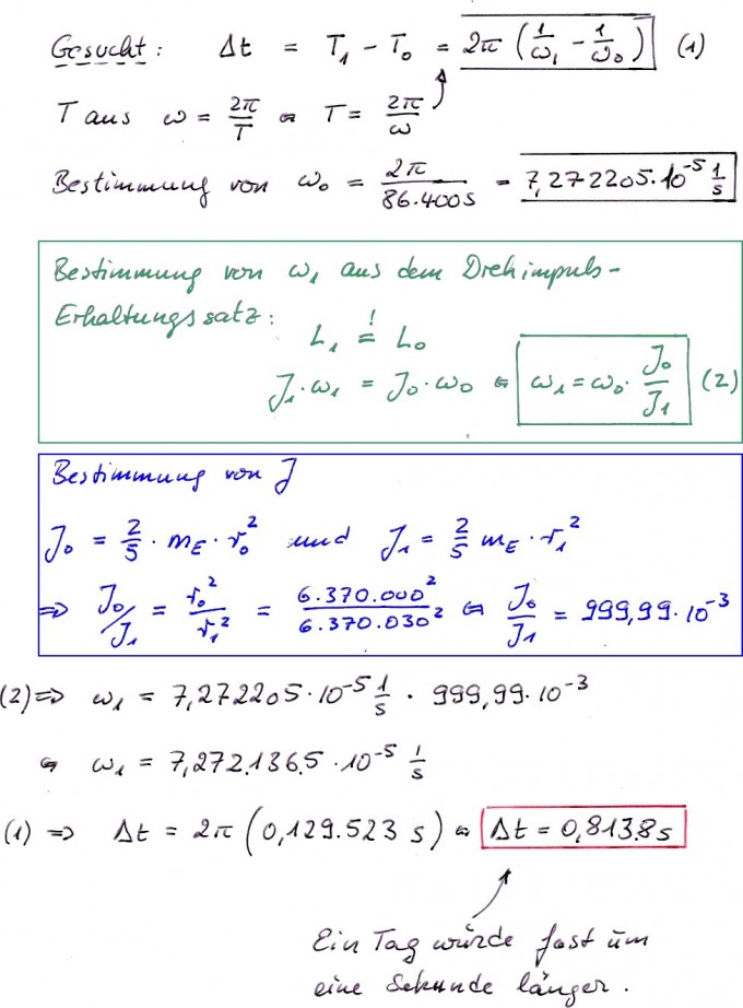 Schmelzende Polkappen, Lösung.jpg