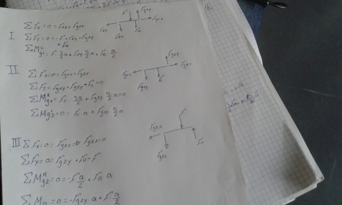 Bild Mathematik