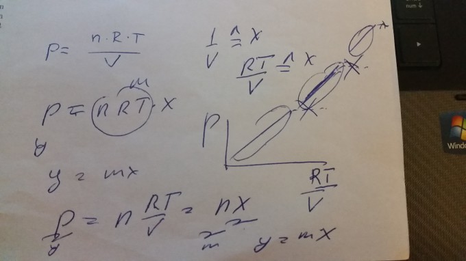 Bild Mathematik