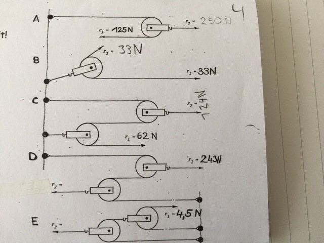 Bild Mathematik