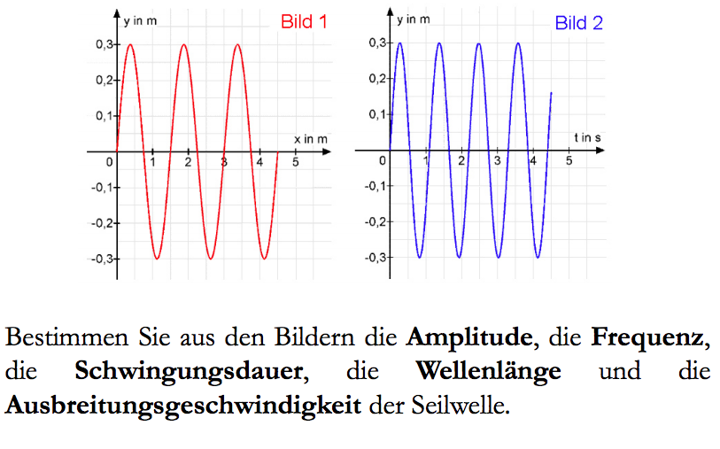 Bildschirmfoto 2020-06-25 um 11.37.10.png