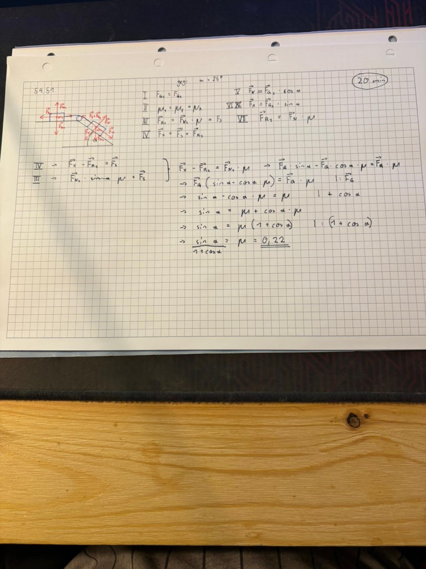 WhatsApp Image 2026-01-06 at 20.14.09.jpeg