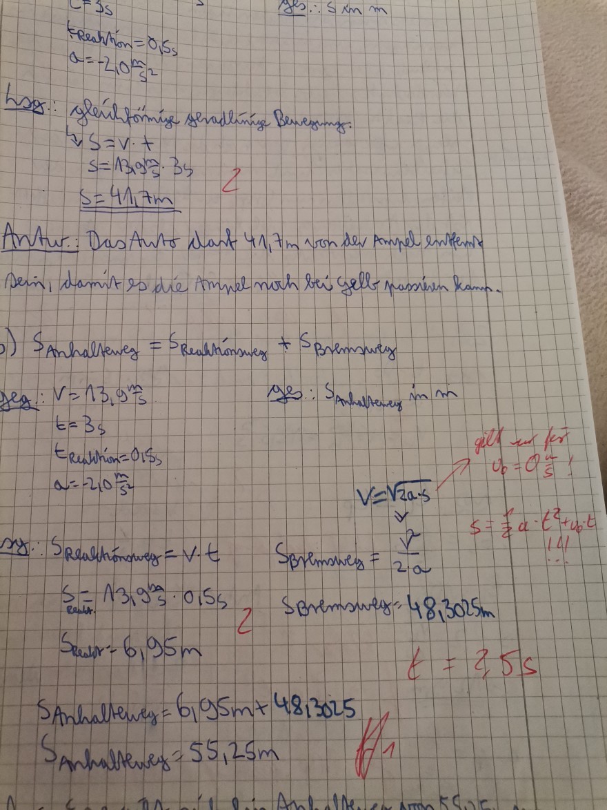 1719571742920.jpg