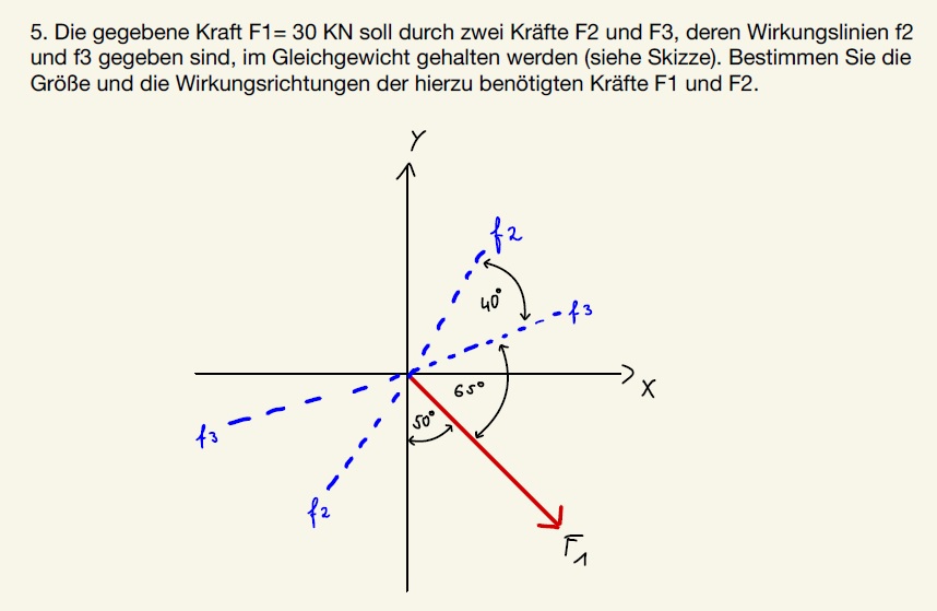 mfrage12.jpg