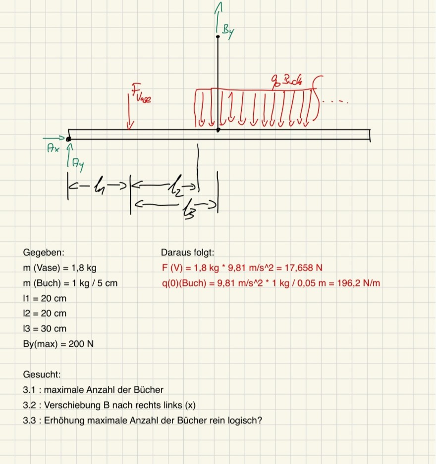 Screenshot_20250701_191829_Image to PDF Converter.jpg