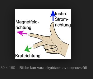 Skärmavbild 2018-05-02 kl. 16.55.50.png