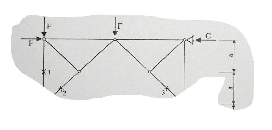 2026-01-20 17_04_27-Downloads – Datei-Explorer.png