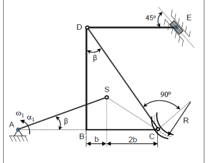 Screenshot 2022-11-21 at 17-23-21 Klausuren_bis_WS21_22.pdf.png