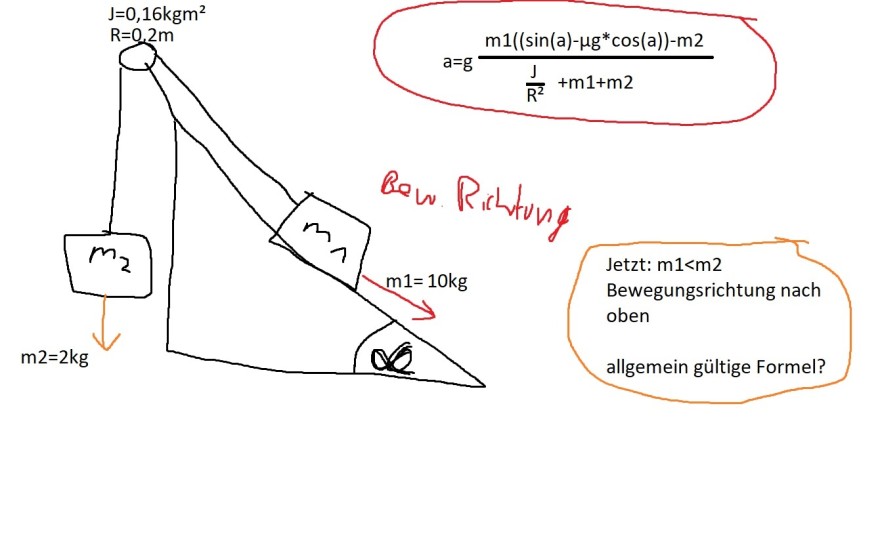 bewegungsrichtung.jpg