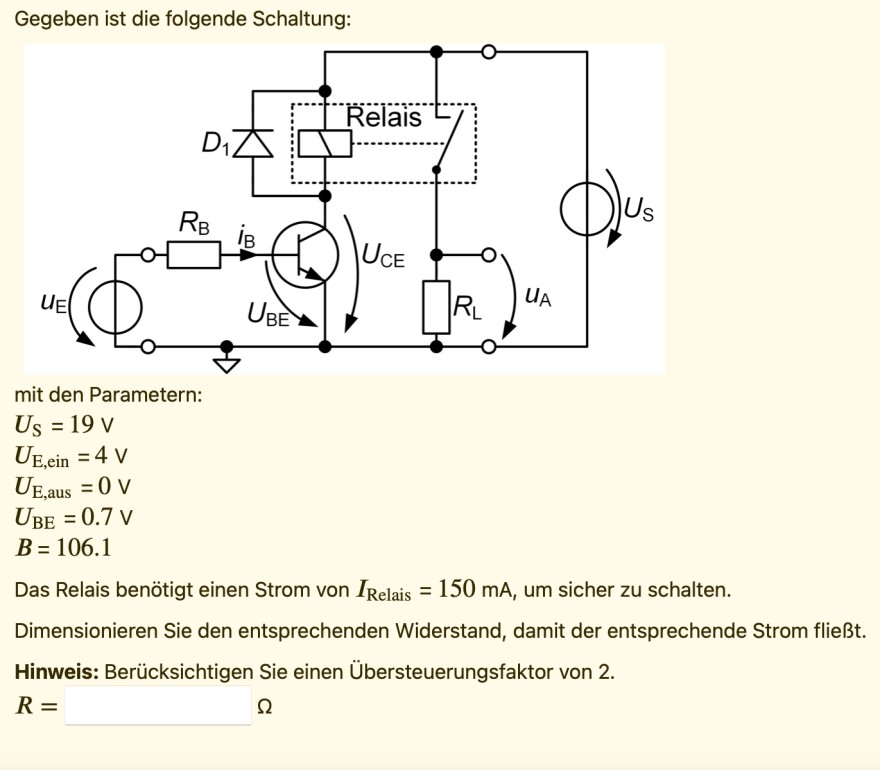 Schalter 3.png