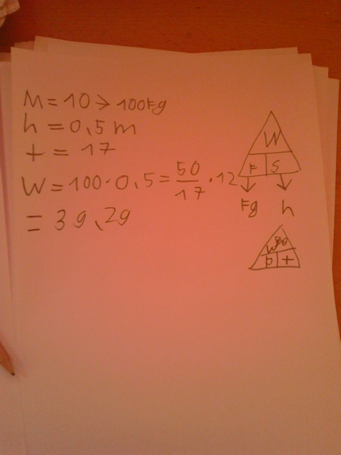 Bild Mathematik