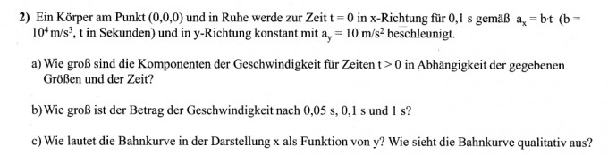 Bild Mathematik