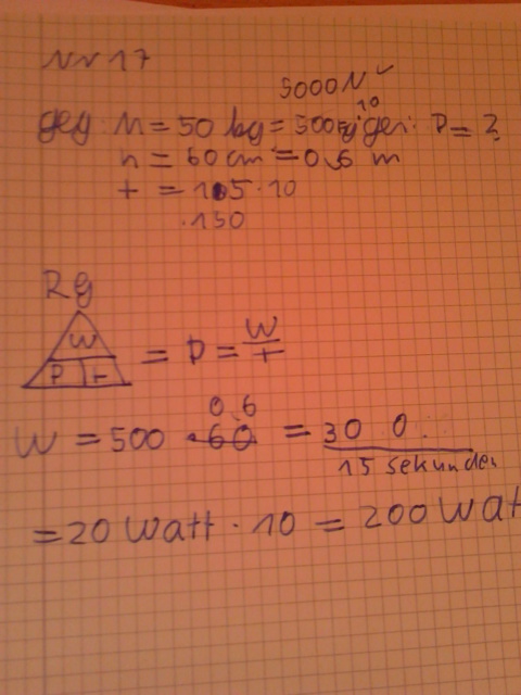 Bild Mathematik