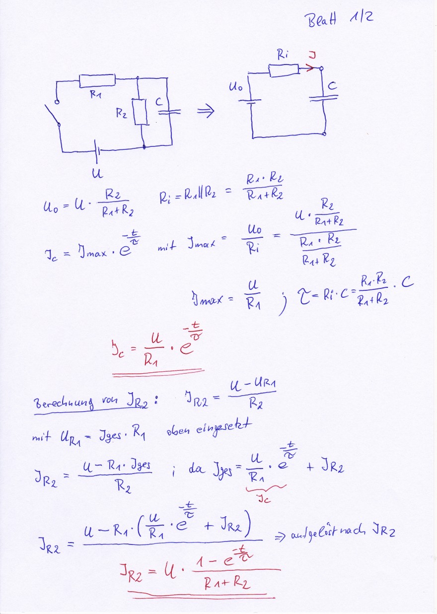 Berechnung 1 von 2.jpg