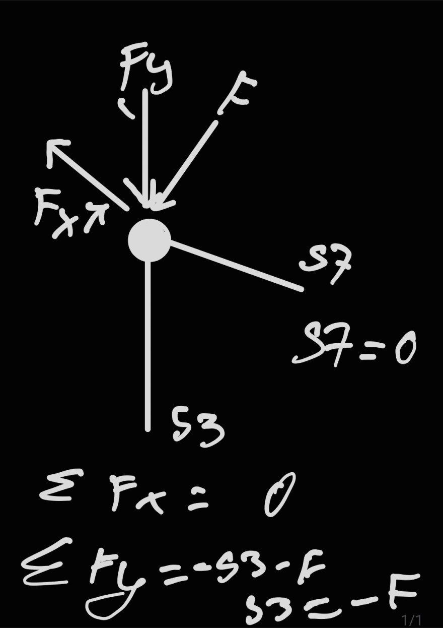 Screenshot_20260116_024027_Samsung Notes.jpg