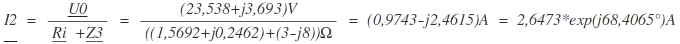 daum_equation_1538401294567.png