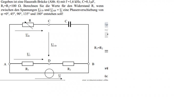 Bild Mathematik