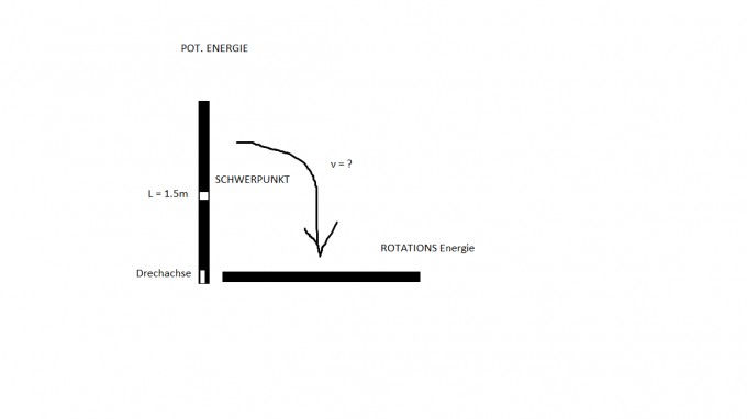 physik.png