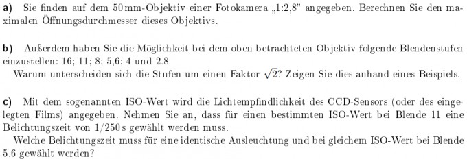 optikkameraaufgabe.png